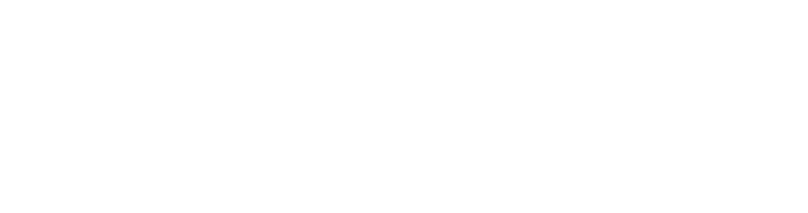 Metcalf Foundation